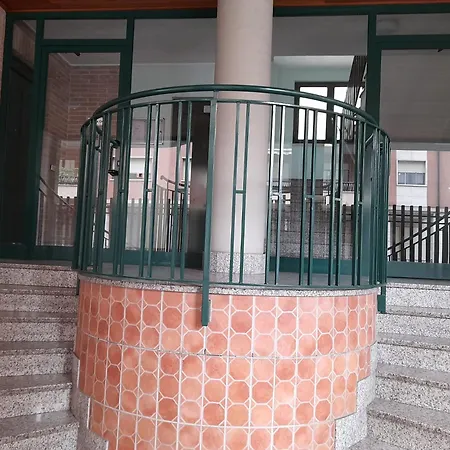 Splendid Mansarda Issiglio - San Paolo - Parco Ruffini 토리노