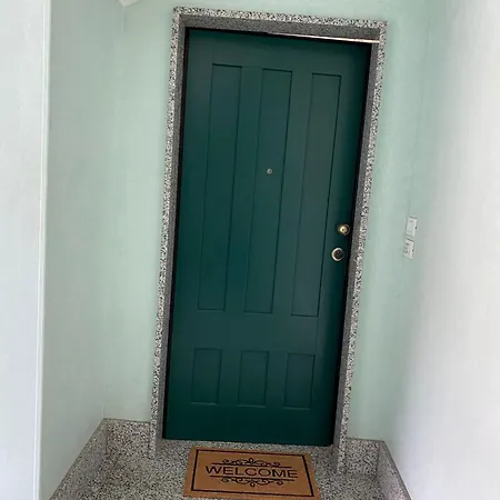 Splendid Mansarda Issiglio - San Paolo - Parco Ruffini 公寓 *