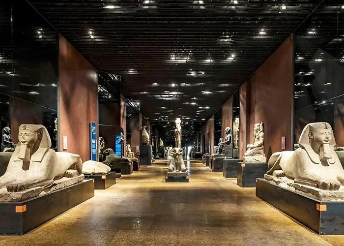 Splendid Mansarda Issiglio - San Paolo - Parco Ruffini Apartment Turin