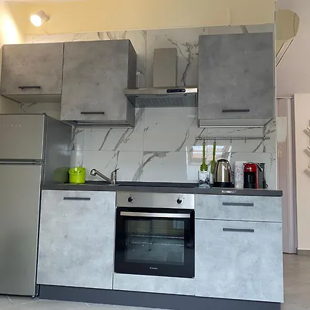 דירה Splendid Mansarda Issiglio - San Paolo - Parco Ruffini טורינו