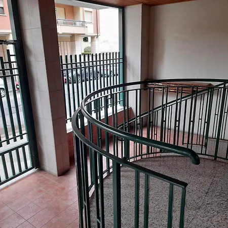 Splendid Mansarda Issiglio - San Paolo - Parco Ruffini