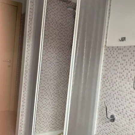 Splendid Mansarda Issiglio - San Paolo - Parco Ruffini