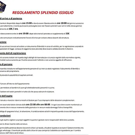 Splendid And Modern Mansarda Issiglio - Borgo San Paolo - Parco Ruffini 公寓